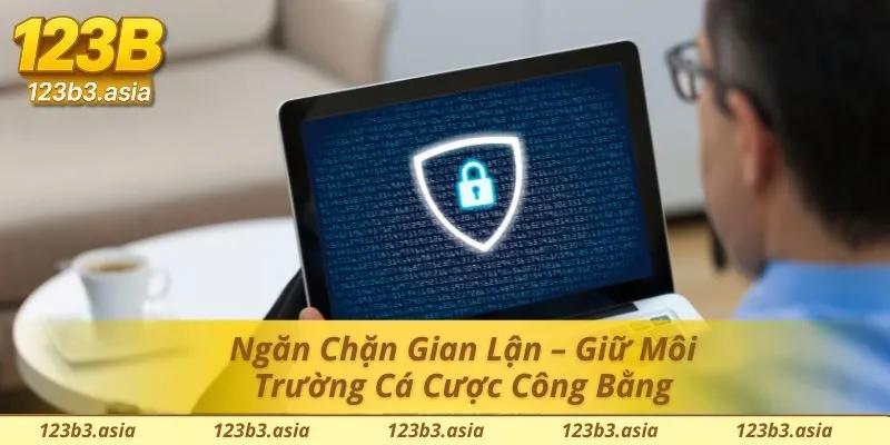 Áp dụng công nghệ tiên tiến an toàn bảo mật